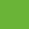 Afbeelding van kronospan hpl plaat color mamba groen  0,8mmx305x132cm (kleurnummer: 7190 BS)