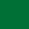 Afbeelding van kronospan hpl plaat color oxydegroen 0,8mmx305x132cm (kleurnummer: 9561 BS)