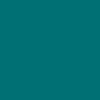 Afbeelding van kronospan hpl plaat color oceaan 0,8mmx305x132cm (kleurnummer: 0245 SU)