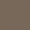 Afbeelding van kronospan geplastificeerd spaanplaat color chocolademelk 280x207cm XL (kleurnummer: 7166 BS)
