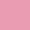 Afbeelding van kronospan geplastificeerd spaanplaat color roos roze 280x207cm XL (kleurnummer: 8534 BS)