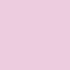 Afbeelding van kronospan geplastificeerd spaanplaat color lavendel 280x207cm XL (kleurnummer: 8536 BS)