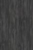 Afbeelding van kronospan geplastificeerd spaanplaat contempo noordhout zwart 280x207cm XL (kleurnummer: 8509 SN)