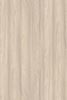 Afbeelding van kronospan geplastificeerd spaanplaat contempo zwarthout satijn 280x207cm XL (kleurnummer: K022 SN)