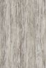 Afbeelding van kronospan geplastificeerd spaanplaat contempo artwood donker 280x207cm XL (kleurnummer: K084 SN)