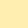 Afbeelding van kronospan geplastificeerd spaanplaat color citroen ijs 280x207cm XL (kleurnummer: 7123 BS)