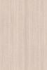 Afbeelding van kronospan geplastificeerd spaanplaat standaard crossline melk 280x207cm XL (kleurnummer: 8361 SN)