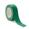 Afbeelding van Taftex folie tape 5x2500cm (per rol=25 meter)