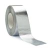 Afbeelding van Taftex alu tape 6x2500cm (per rol=25meter)