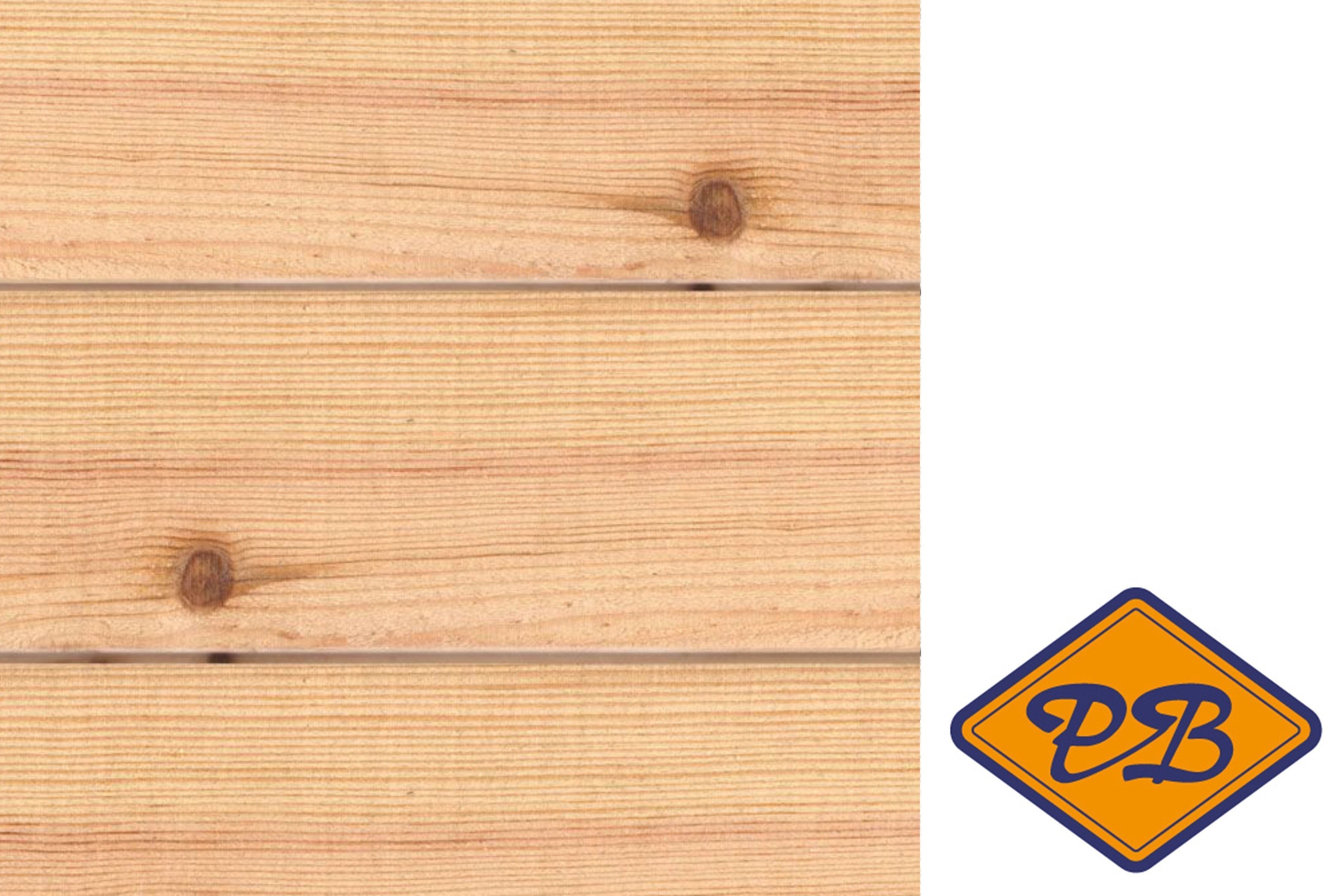 fout Verouderd Tomaat Farmwood massief grenen steigerhouten wandpaneel pure 18mm • Houthandel  Pieter Baks