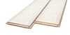 Afbeelding van Farmwood massief grenen steigerhouten wandpaneel white 18mm