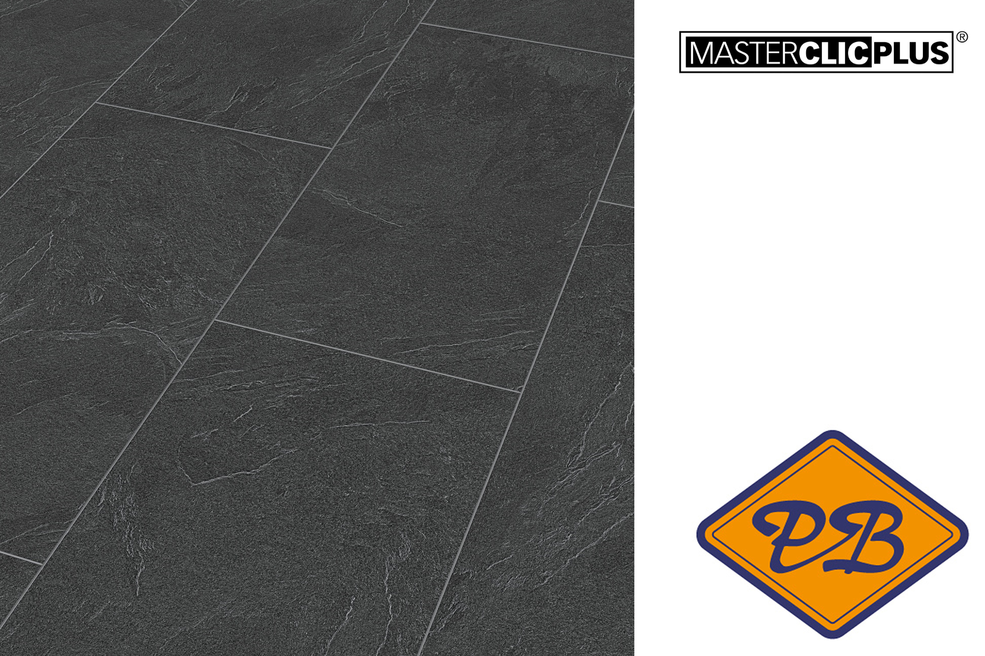 scherp Negende een vergoeding Meister LB150 masterclic plus tegel laminaat 6137 Leisteen antraciet 8mmx39,5x85,3cm (per pak van 7 stuks=2,36m²) • Houthandel Pieter Baks scherp Negende een vergoeding Meister LB150 masterclic plus tegel laminaat 6137 Leisteen antraciet 8mmx39,5x85,3cm (per pak van 7 stuks=2,36m²) • Houthandel Pieter Baks