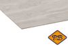 Afbeelding van kronospan hpl plaat contempo licht beton 0,8mmx305x132cm (kleurnummer: K350 RT)