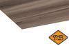 Afbeelding van kronospan hpl plaat contempo iepen natuur donker 0,8mmx305x132cm (kleurnummer: K364 PW)