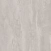 Afbeelding van kronospan geplastificeerd spaanplaat contempo licht beton 280x207cm XL (kleurnummer: K350 RT)