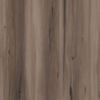 Afbeelding van kronospan geplastificeerd spaanplaat contempo iepen natuur donker 280x207cm XL (kleurnummer: K364 PW)