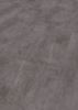 Afbeelding van Ter Hürne perform SPC vinyl lock it easy tegel XXL natuursteen Athene 6mmx60,3x121,3cm (per pak van 2 stuks=1,463m²)