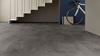 Afbeelding van Ter Hürne perform SPC vinyl lock it easy tegel XXL natuursteen Athene 6mmx60,3x121,3cm (per pak van 2 stuks=1,463m²)
