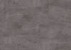 Afbeelding van Ter Hürne perform SPC vinyl lock it easy tegel XXL natuursteen Athene 6mmx60,3x121,3cm (per pak van 2 stuks=1,463m²)