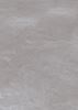 Afbeelding van Ter Hürne perform SPC vinyl lock it easy tegel XXL natuursteen Cartagena 6mmx60,3x121,3cm (per pak van 2 stuks=1,463m²)