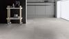 Afbeelding van Ter Hürne perform SPC vinyl lock it easy tegel XXL natuursteen Cartagena 6mmx60,3x121,3cm (per pak van 2 stuks=1,463m²)