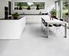 Afbeelding van Ter Hürne perform SPC vinyl lock it easy tegel XXL natuursteen Rom 6mmx60,3x121,3cm (per pak van 2 stuks=1,463m²)