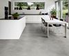 Afbeelding van Ter Hürne perform SPC vinyl  lock it easy tegel XXL natuursteen Split 6mmx60,3x121,3cm (per pak van 2 stuks=1,463m²)