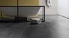 Afbeelding van Ter Hürne perform SPC vinyl lock it easy tegel XXL natuursteen Montreal 6mmx60,3x121,3cm (per pak van 2 stuks=1,463m²)