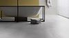 Afbeelding van Ter Hürne perform SPC vinyl  lock it easy tegel XXL natuursteen Atlanta 6mmx60,3x121,3cm (per pak van 2 stuks=1,463m²)