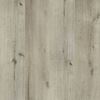 Afbeelding van HDM vinyluxe SPC click wand- en vloer landhuisdeel Birmingham 4mmx22,8x122cm (per pak van 8 stuks=2,23m²)