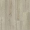 Afbeelding van HDM vinyluxe SPC click wand- en vloer landhuisdeel Leeds 4mmx22,8x122cm (per pak van 8 stuks=2,23m²)