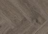 Afbeelding van Ter Hürne perform SPC vinyl lock it easy visgraat strook eiken Canberra 6mmx14,5x74,3cm (per pak van 10 stuks universeel=1,07m²)