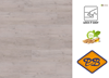 Afbeelding van Ter Hürne perform SPC vinyl lock it easy landhuisdeel eiken Helsinki 6mmx22,2x121,3cm (per pak van 6 stuks=1,61m²)