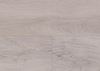 Afbeelding van Ter Hürne perform SPC vinyl lock it easy landhuisdeel eiken Helsinki 6mmx22,2x121,3cm (per pak van 6 stuks=1,61m²)