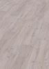 Afbeelding van Ter Hürne perform SPC vinyl lock it easy landhuisdeel eiken Helsinki 6mmx22,2x121,3cm (per pak van 6 stuks=1,61m²)