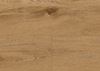 Afbeelding van Ter Hürne perform SPC  vinyl lock it easy landhuisdeel  eiken York 6mmx22,2x121,3cm (per pak van 6 stuks=1,61m²)