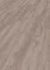 Afbeelding van Ter Hürne perform SPC vinyl lock it easy landhuisdeel eiken Oslo 6mmx22,2x121,3cm (per pak van 6 stuks=1,61m²)