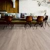 Afbeelding van Ter Hürne perform SPC vinyl lock it easy landhuisdeel eiken Oslo 6mmx22,2x121,3cm (per pak van 6 stuks=1,61m²)