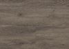 Afbeelding van Ter Hürne perform SPC vinyl  lock it easy landhuisdeel eiken Canberra 6mmx22,2x121,3cm (per pak van 6 stuks=1,61m²)