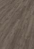 Afbeelding van Ter Hürne perform SPC vinyl  lock it easy landhuisdeel eiken Canberra 6mmx22,2x121,3cm (per pak van 6 stuks=1,61m²)