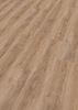 Afbeelding van Ter Hürne perform SPC vinyl lock it easy landhuisdeel XL eiken Malaga 6mmx23,5x151,7cm (per pak van 6 stuks=2,14m²)