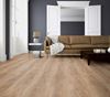 Afbeelding van Ter Hürne perform SPC vinyl lock it easy landhuisdeel XL eiken Malaga 6mmx23,5x151,7cm (per pak van 6 stuks=2,14m²)