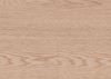 Afbeelding van Ter Hürne perform SPC vinyl lock it easy landhuisdeel XXL eiken Berlijn 6mmx23,5x181,5cm (per pak van 4 stuks=1,70m²)