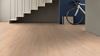 Afbeelding van Ter Hürne perform SPC vinyl lock it easy landhuisdeel XXL eiken Berlijn 6mmx23,5x181,5cm (per pak van 4 stuks=1,70m²)