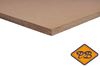 Afbeelding van mdf H2 exterieur 244x122cm