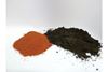 Afbeelding van Weber color professional zwarte kleurstof voor mortels (per emmer=1kg)