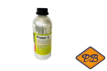 Afbeeldingen van Plastiflex-NT primer S (per blik=1ltr)