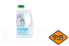 Afbeelding van woodritch PR 16 allesreiniger (per jerrycan=1ltr)