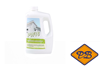 Afbeelding van woodritch PW 16 houtverzorgingsmelk (per jerrycan=2,5ltr)