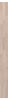 Afbeelding van FRIENDS by Ter Hürne CLICKitEASY lamelparket scheepsbodem eiken Olivia vario geborsteld wit naturel geolied 11mmx20x239cm (per pak van 9 stuks=4,30m²)